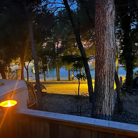 Apartament Vila Miniatura Drage
